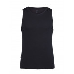 Icebreaker<br>Anatomica Tank 